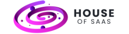 house-of-saas